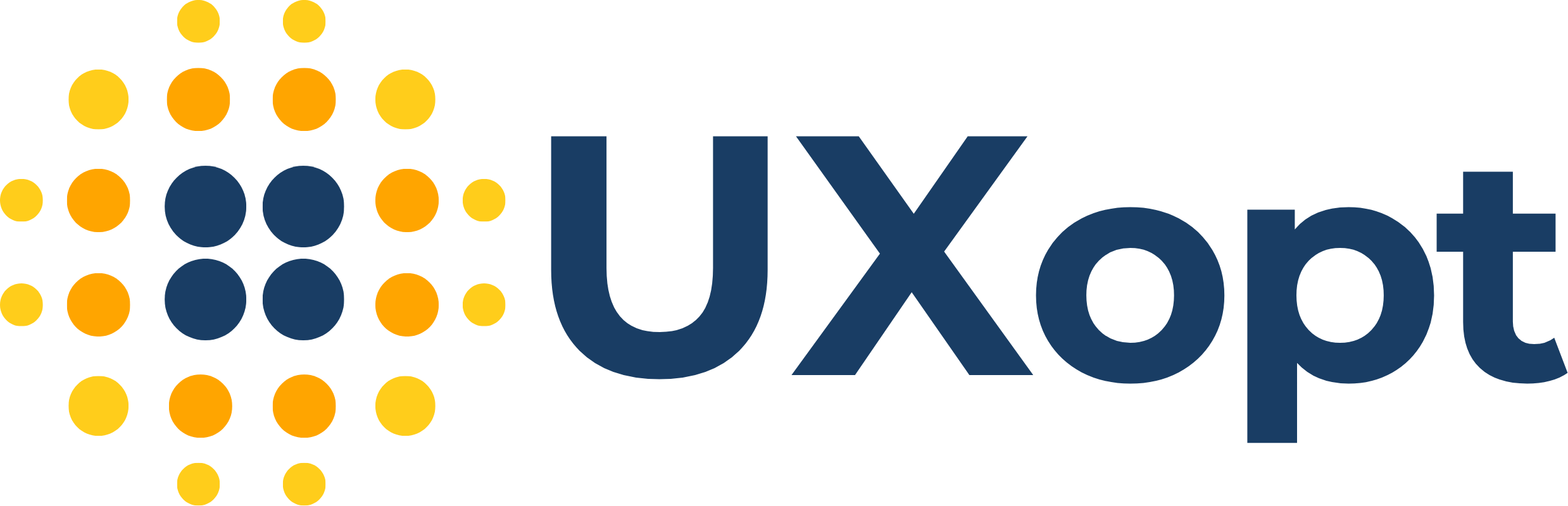 uxopt.de